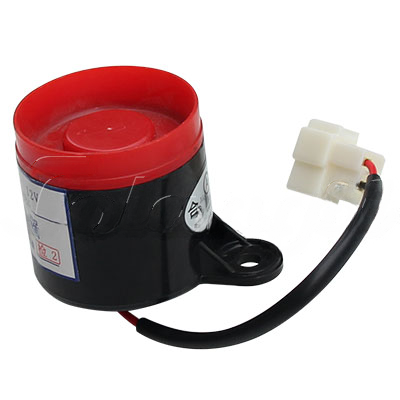 REVERSING BUZZER A-LC07-701A forklift replacement part
