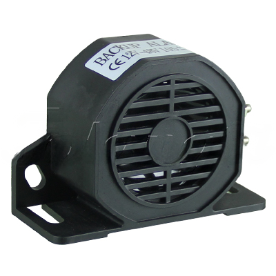 REVERSING BUZZER A-LC07-709C forklift replacement part