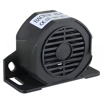 REVERSING BUZZER A-LC07-709D forklift replacement part