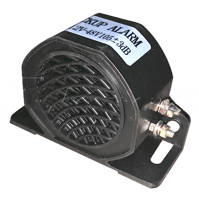 REVERSING BUZZER A-LC07-710C forklift replacement part