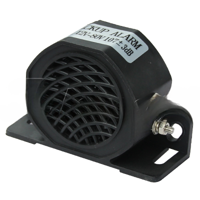 REVERSING BUZZER A-LC07-710D forklift replacement part