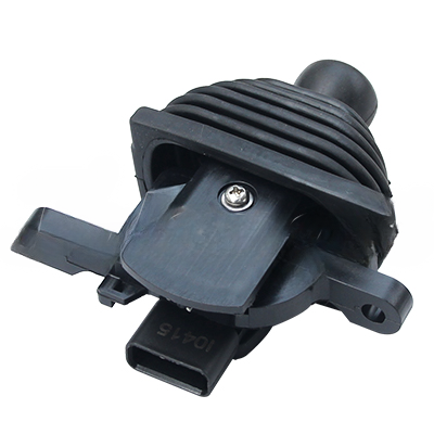 JOYSTICK A-LH00-101A forklift replacement part