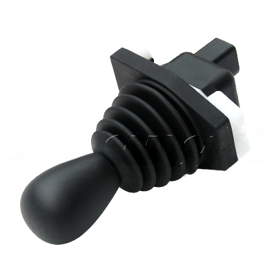 JOYSTICK A-LH00-608A forklift replacement part