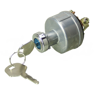 IGNITION SWITCH A-LB30-201A forklift replacement part