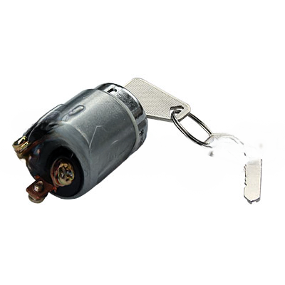 IGNITION SWITCH A-LB30-221A forklift replacement part