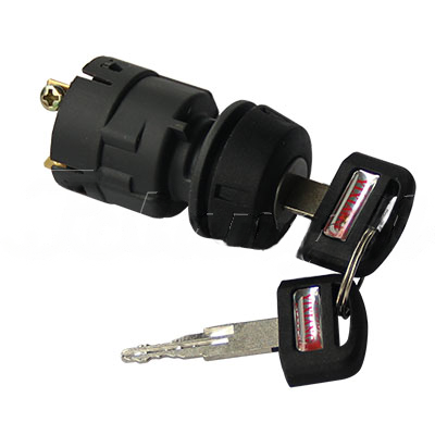 IGNITION SWITCH A-LB30-223A forklift replacement part