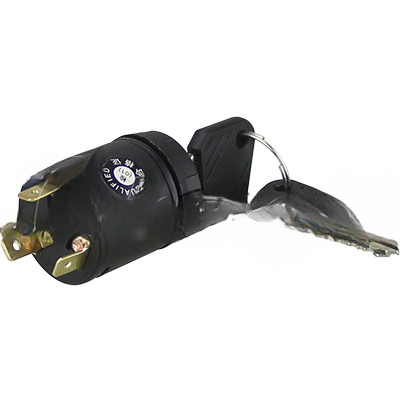 IGNITION SWITCH A-LB30-604A forklift replacement part