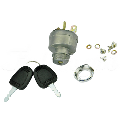 IGNITION SWITCH A-LB30-801A forklift replacement part