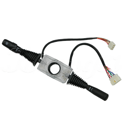 COMBINATION SWITCH A-LB31-001A forklift replacement part