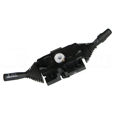 COMBINATION SWITCH A-LB31-002A forklift replacement part