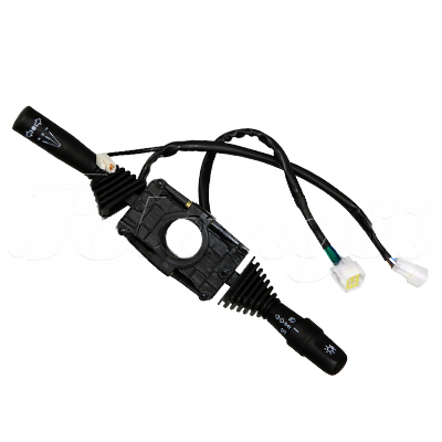 COMBINATION SWITCH A-LB31-401A forklift replacement part