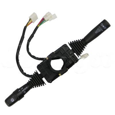 COMBINATION SWITCH A-LB31-402A forklift replacement part