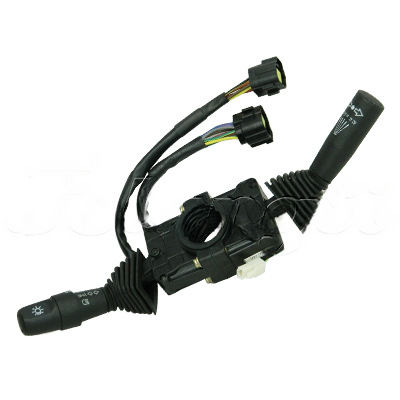 COMBINATION SWITCH A-LB31-403A forklift replacement part