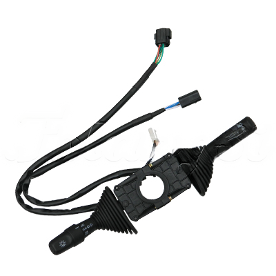 COMBINATION SWITCH A-LB31-404A forklift replacement part