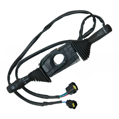 COMBINATION SWITCH A-LB31-406A forklift replacement part