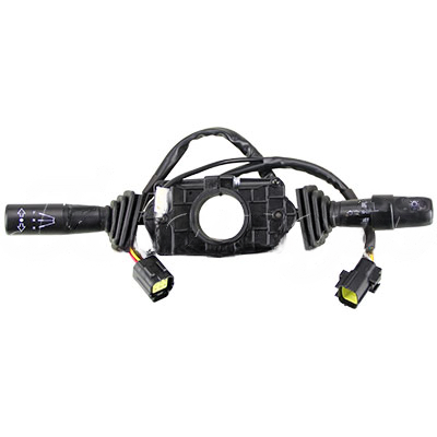 COMBINATION SWITCH A-LB31-407A forklift replacement part