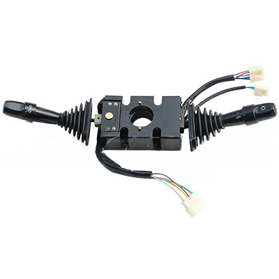 COMBINATION SWITCH A-LB31-503B forklift replacement part