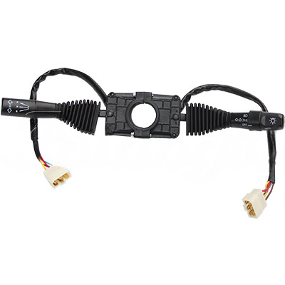COMBINATION SWITCH A-LB31-921A forklift replacement part