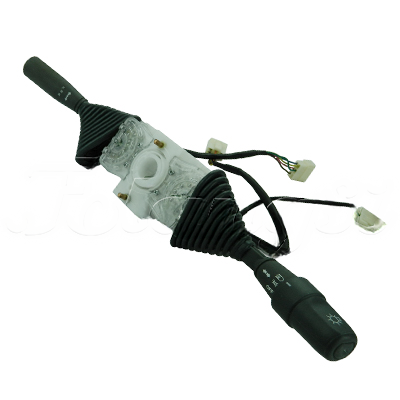 COMBINATION SWITCH A-LB31-922A forklift replacement part