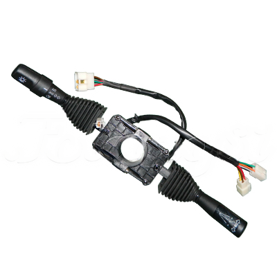 COMBINATION SWITCH A-LB31-931A forklift replacement part