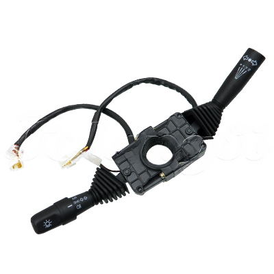 COMBINATION SWITCH A-LB31-932A forklift replacement part