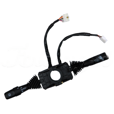 COMBINATION SWITCH A-LB31-941A forklift replacement part