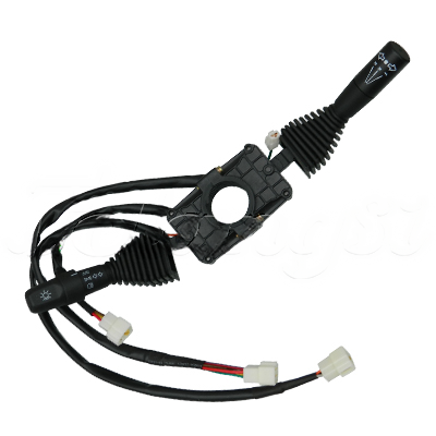 COMBINATION SWITCH A-LB31-942A forklift replacement part
