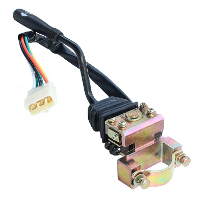 FORWARD and REVERSE SWITCH A-LB32-002A forklift replacement part
