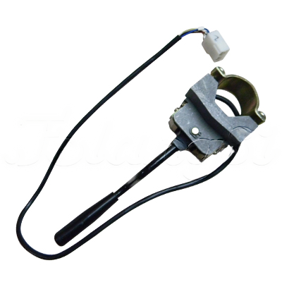 FORWARD and REVERSE SWITCH A-LB32-004B forklift replacement part