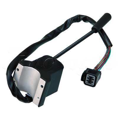 FORWARD and REVERSE SWITCH A-LB32-201B forklift replacement part