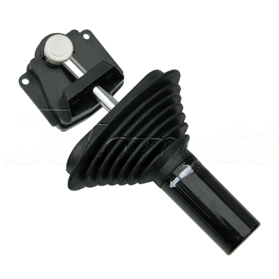 FORWARD and REVERSE SWITCH A-LB32-203A forklift replacement part