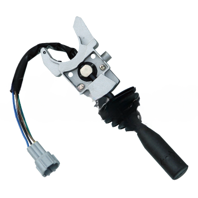 FORWARD and REVERSE SWITCH A-LB32-302A forklift replacement part