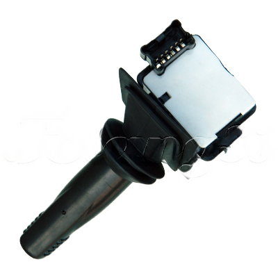 FORWARD and REVERSE SWITCH A-LB32-303A forklift replacement part