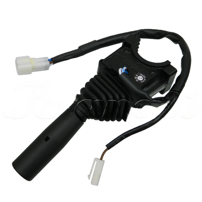 FORWARD and REVERSE SWITCH A-LB32-402A forklift replacement part