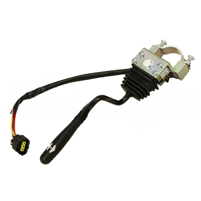 FORWARD and REVERSE SWITCH A-LB32-403A forklift replacement part