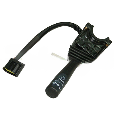 FORWARD and REVERSE SWITCH A-LB32-406A forklift replacement part