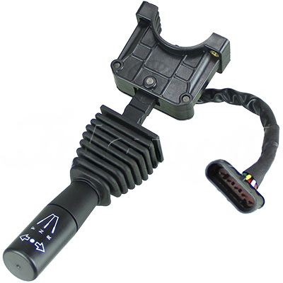 FORWARD and REVERSE SWITCH A-LB32-601A forklift replacement part