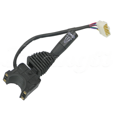 FORWARD and REVERSE SWITCH A-LB32-804A forklift replacement part