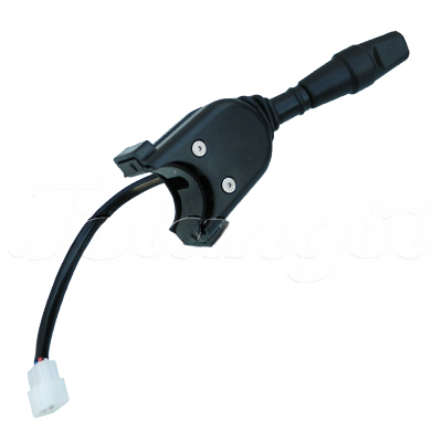 FORWARD and REVERSE SWITCH A-LB32-911A forklift replacement part