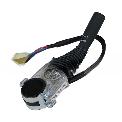 FORWARD and REVERSE SWITCH A-LB32-916A forklift replacement part