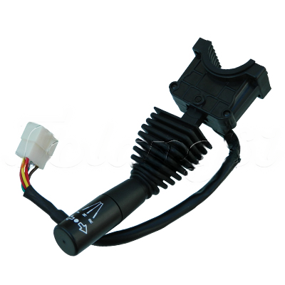 FORWARD and REVERSE SWITCH A-LB32-921A forklift replacement part