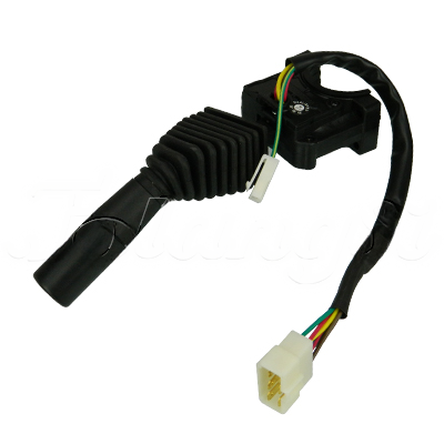 FORWARD and REVERSE SWITCH A-LB32-926A forklift replacement part