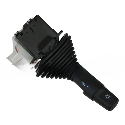 LIGHTING SWITCH A-LB33-001A forklift replacement part