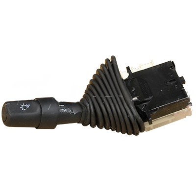 LIGHTING SWITCH A-LB33-102A forklift replacement part