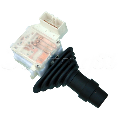 LIGHTING SWITCH A-LB33-103A forklift replacement part