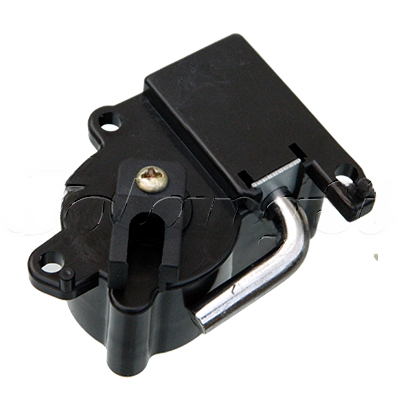 LIGHTING SWITCH A-LB33-201A forklift replacement part