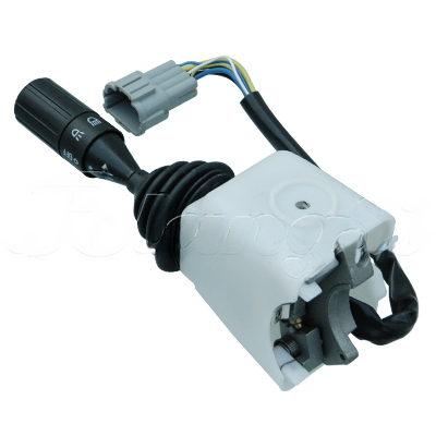 LIGHTING SWITCH A-LB33-301A forklift replacement part