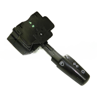 LIGHTING SWITCH A-LB33-303A forklift replacement part