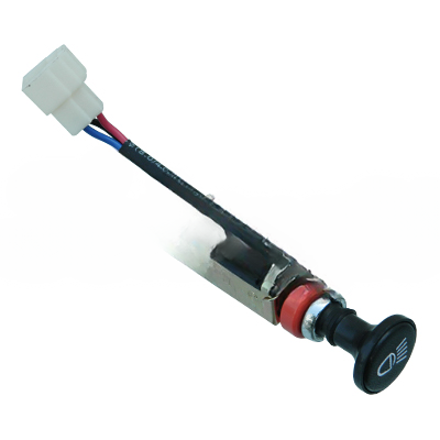 LIGHTING SWITCH A-LB33-401A forklift replacement part