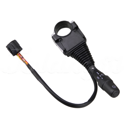 LIGHTING SWITCH A-LB33-925A forklift replacement part